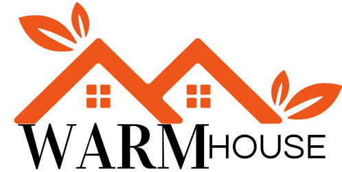 Warmhouse.ie